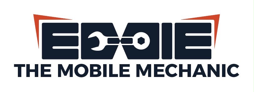 Eddie The Mobile Mechanic
